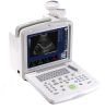 Sell HY-160 Ultrasound Scanner