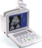 Sell HY-180 Ultrasound Scanner