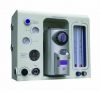 Sell HY-902C Portable Anaesthesia Machine