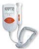 Sell Sonotrax A Fetal Doppler