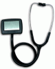 Sell HY-M Stethoscope