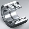 Cylindrical roller bearing price, NU1024 bearings supply