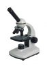 Details of student microscope