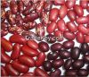 sell 2014 new crop red kidney beans