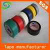China good quality electrical PVC insulated tape