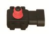 sell Temperature Manifold Air Pressure Sensor