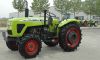 cheap farm tractor 35HP Farm Tractor