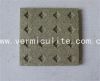 vermiculite board for fireproof