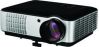 YI 806 Native 720P LED projector