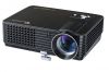 Multifunctional HD LED Projector YI-801B with bulit-in WIFI