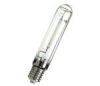 High Pressure Sodium Lamps 200w/400w/600w/1000w