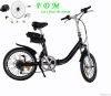 Sell Electric Bicycle Conversion Kit