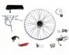 electric bike kit, ebike kit