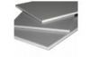 aluminum composite panel