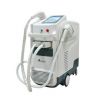 professional  painless  Diode Laser Hair Removal