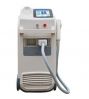 Supply Diode Laser Hair Removal for sale-808EVT