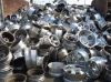 aluminum scrap /aluminum ubc can/aluminum wheel scrap for sale