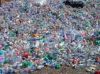 PET BOTTLES SCRAP