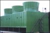 FRP/GRP cooling tower