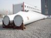 Sell  FRP windmill blade