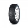 HD921RACING CAR TYRE SERIES