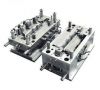 all kinds of plastic injection molds