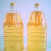 Sell refined corn oil for cooking