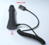 micro usb car charger