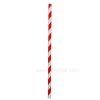 straw, paper straw, disposable drinking straw, drinkware, party favors, party accessories