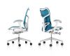 Sell Herman Miller Mirra II Ergonomic Office Chair