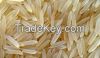 long grain parboiled 1121 sella rice