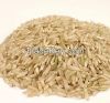 PAKISTANI SUPER BASMATI BROWN RICE