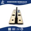 brass movement joints, brass control joints, brass movement control joint