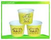 Sell Soup bowls BW-S390