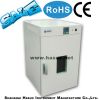 HSGF-240A CE&ROHS approved force-air drying oven