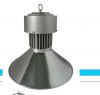 LED High Bay Light