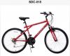 MTB bike-SDC-018