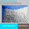 calcium hypochlorite supplier