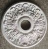 PU ceiling rose