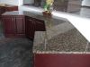 natural stone countertops , vanity