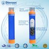 High Quality Diercon water filter straw WQA certificate