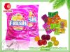 Fruit Candy