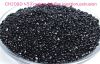 Widely used carbon black masterbatch for film, injection molding, extrusion
