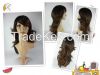 Sell E&A Synthetic Wigs