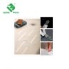 Transparent Non Slip Anti Slip Tape for Shower