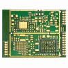 supplying 1-26 layer PCB for you