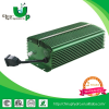 hydroponics grow light ballast with fan