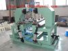 Freezer Door Metal Shell Bending Machine