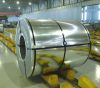 Sell Galvanized Steel coil in good quality