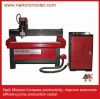 MIni advertising cnc router in shenzhenTC-1325C